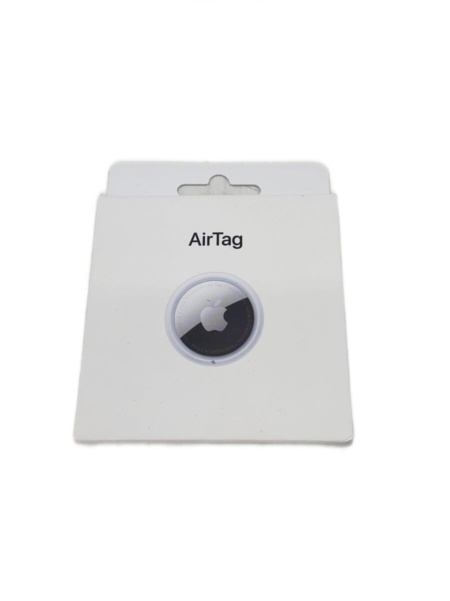 【ブランド】Apple 【ブランドカナ】アップル 【型番】 【程度】B 【カラー】 【キーワード】　　　/ 2026/08/02 セカンドストリート福山蔵王店 【3284】【中古】Apple◆生活家電その他/A2187/ ブランド Apple 型番 カラー 実寸（cm） 【生活家電その他】 幅：/ / 高さ：/ / 奥行：/ 【その他】 その他サイズ：/ 商品は　セカンドストリート福山蔵王店の店頭にて販売しております。商品に関するお問合わせは、お電話(TEL:084-940-5524)にて、問合わせ番号：2332847546952をお伝えください。 配送方法やお支払い方法に関するお問い合わせは、サポートセンターまでご連絡をお願いします。 ※お電話の対応は営業時間内のみとなります。お問い合わせフォームでお問い合わせの際はご注文番号をご記入下さい