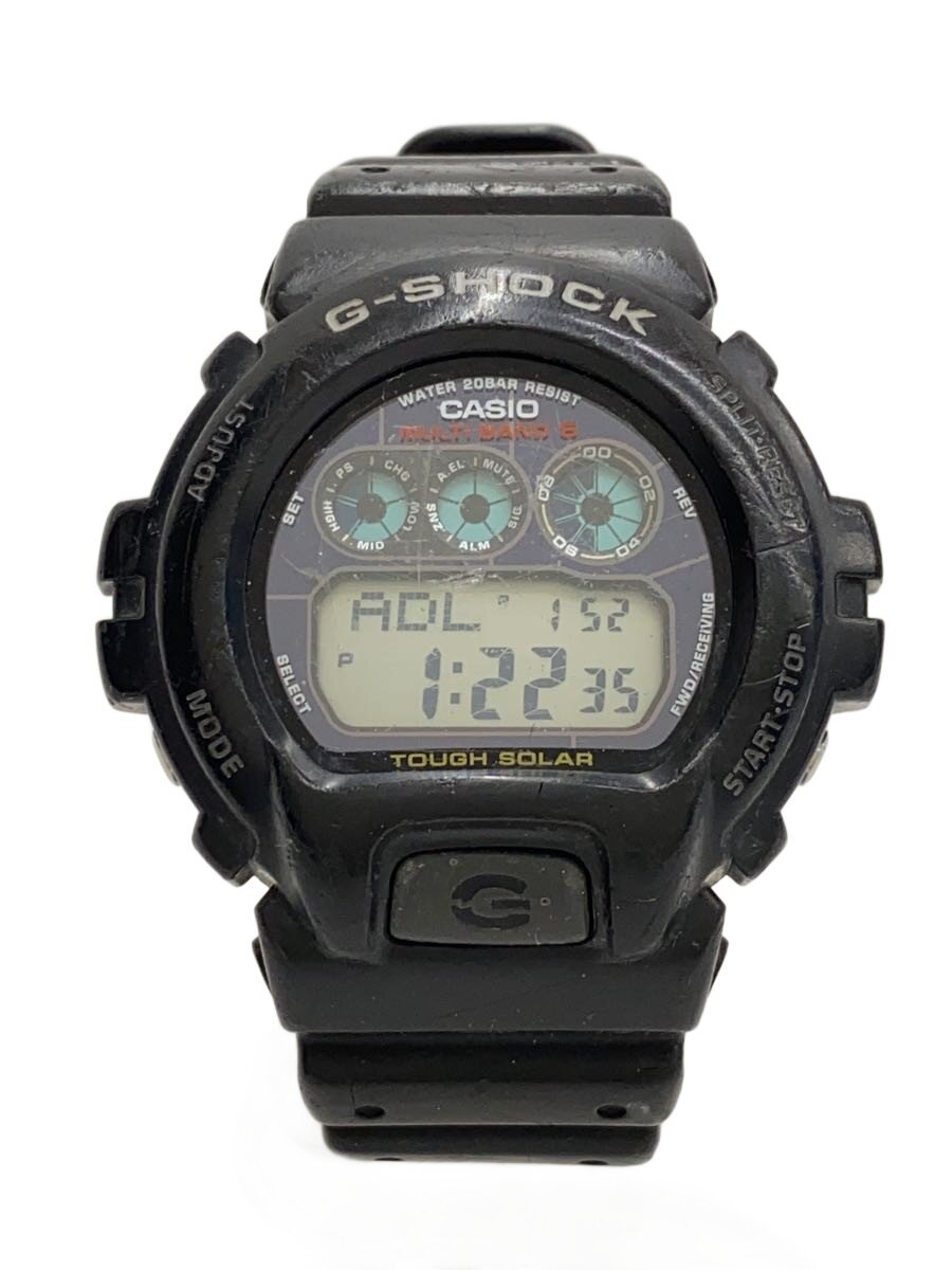 楽天市場】gw 6900b 1の通販
