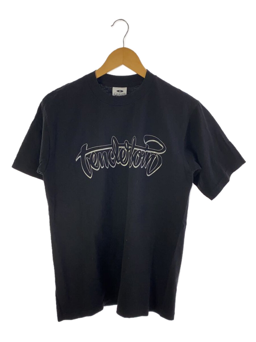 楽天市場】ロゴ(ブランドテンダーロイン)(Tシャツ 楽天市場】ロゴ(ブランドテンダーロイン)(Tシャツ