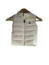 【中古】MONCLER◆ジャケット/--/F29541A52810//【キッズ】