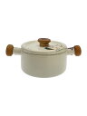 【中古】Noritake◆鍋//【キッチン用品】
