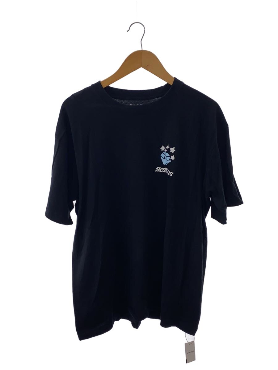楽天市場】verdy（Tシャツ・カットソー｜トップス）：メンズ