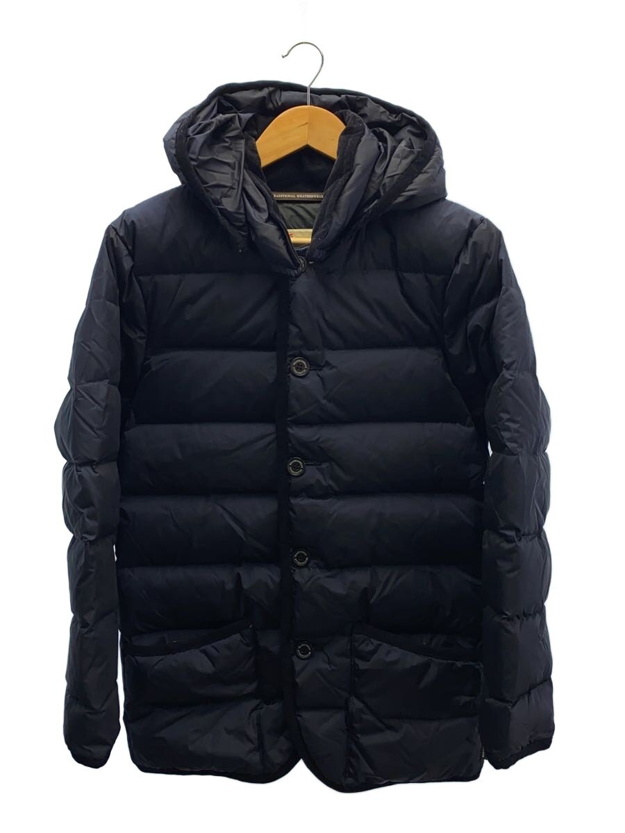 楽天市場】traditional weatherwear ダウン（コート・ジャケット