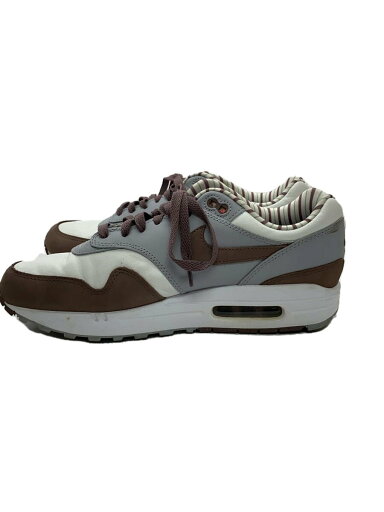 【中古】NIKE◆AIR MAX 1 PRM/28cm/FB8916-100【シューズ】 【中古】NIKE◆AIR MAX 1 PRM/28cm/FB8916-100【シューズ】