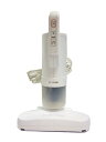 【中古】IRIS OHYAMA◆掃除機 IC-JNFAC2【家電・ビジュアル・オーディオ】