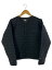 šTHE NORTH FACEWS ZEPHER SHELL CARDIGAN/M/ʥ/֥å/ND92262ڥ󥺥