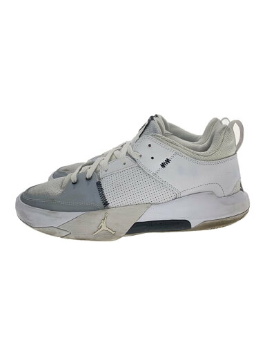 【中古】NIKE◆ローカットスニーカー/27.5cm/WHT/FD2336-100【シューズ】 【中古】NIKE◆ローカットスニーカー/27.5cm/WHT/FD2336-100【シューズ】