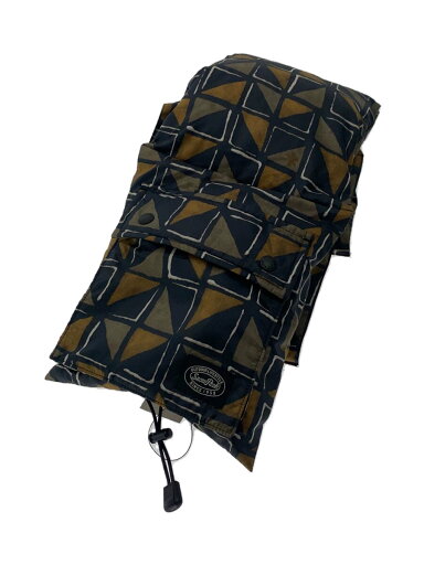 【中古】snow peak◆マフラー/ポリエステル/メンズ/UG-807//【服飾雑貨他】 【中古】snow peak◆マフラー/ポリエステル/メンズ/UG-807//【服飾雑貨他】