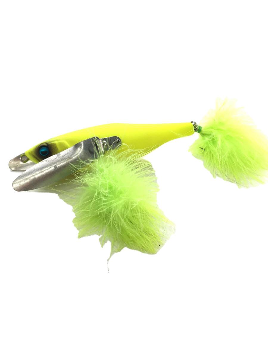 【中古】RAID JAPAN◆ルアー【スポーツ】