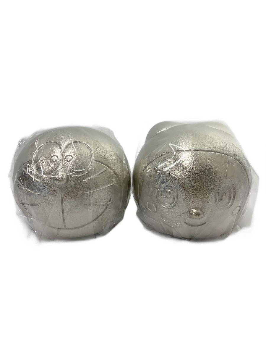 【中古】能作◆グラス/2点セット/SLV/600249【キッチン用品】