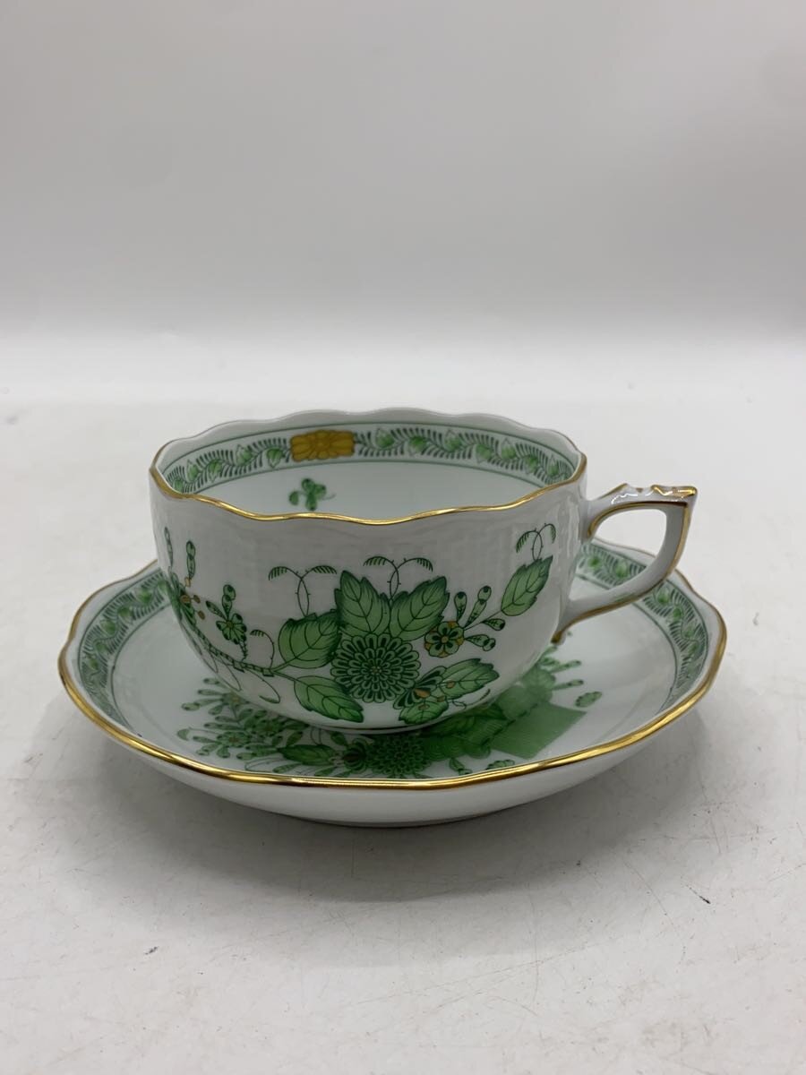 楽天市場】ヘレンド 中古（マグカップ・ティーカップ｜コーヒー・お茶