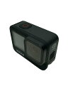 【中古】GoPro◆ビデオカメラ GoPro HERO9 BLACK CHDHX-901-FW SPBL1【カメラ】