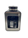 【中古】siroca(Auc Sale)◆コーヒーメーカー SC-A211【家電・ビジュアル・オーディオ】
