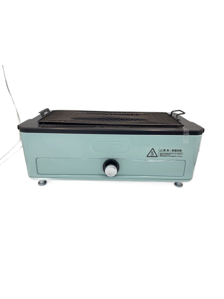 【中古】LADONNA◆ホットプレート K-SY1 Toffy スモークレス焼肉ロースター//【家電・ビジュアル・オーディオ】