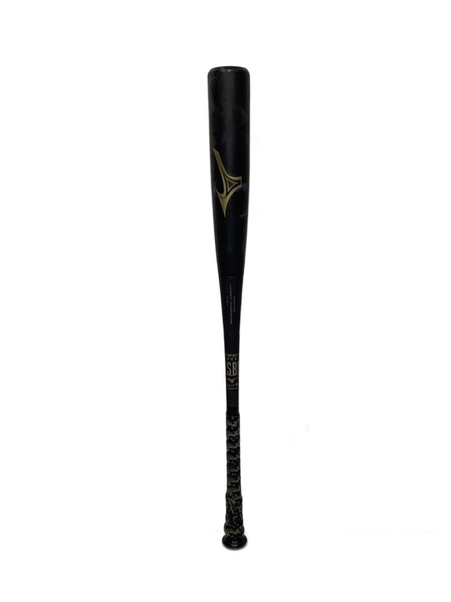 【ブランド】MIZUNO 【ブランドカナ】ミズノ 【型番】 【程度】B 【カラー】ブラック 【キーワード】　　　/ 2026/06/10 スーパーセカンドストリート札幌光星店 【1899】【中古】MIZUNO◆野球用品/右利き用/BLK ブランド MIZUNO 型番 カラー ブラック 実寸（cm） 【/】 幅：69 / 高さ：85 / 奥行：69 【その他】 その他サイズ：重量:平均730g 商品は　スーパーセカンドストリート札幌光星店の店頭にて販売しております。商品に関するお問合わせは、お電話(TEL:011-748-3713)にて、問合わせ番号：2218992746983をお伝えください。 配送方法やお支払い方法に関するお問い合わせは、サポートセンターまでご連絡をお願いします。 ※お電話の対応は営業時間内のみとなります。お問い合わせフォームでお問い合わせの際はご注文番号をご記入下さい この商品に関する出品店舗からのコメント 全体に使用に伴うキズ汚れがございます。商品には写真で確認しづらいダメージがある場合がございます。気になる点がございましたら販売店舗までお問い合わせ下さいませ。