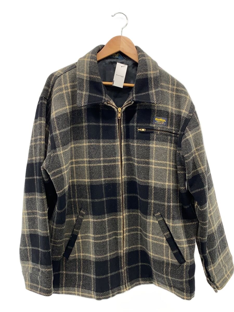 楽天市場】ジャケット（ブランドオシュコシュ）（メンズファッション