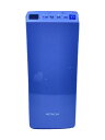 【中古】HITACHI◆布団乾燥機 アッとドライ HFK-VL1【家電・ビジュアル・オーディオ】