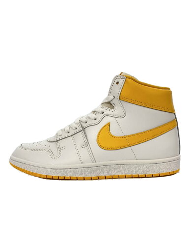 【中古】NIKE◆AIR SHIP PE SP_ジョーダン エア シップ PE SP/26.5cm/WHT【シューズ】 【中古】NIKE◆AIR SHIP PE SP_ジョーダン エア シップ PE SP/26.5cm/WHT【シューズ】