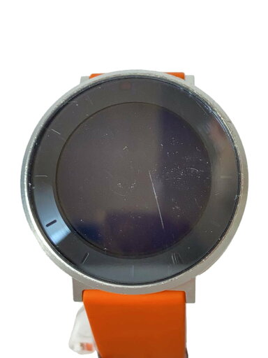 【中古】Huawei◆スマートウォッチ/デジタル/ORN/AF31-1//【服飾雑貨他】 【中古】Huawei◆スマートウォッチ/デジタル/ORN/AF31-1//【服飾雑貨他】