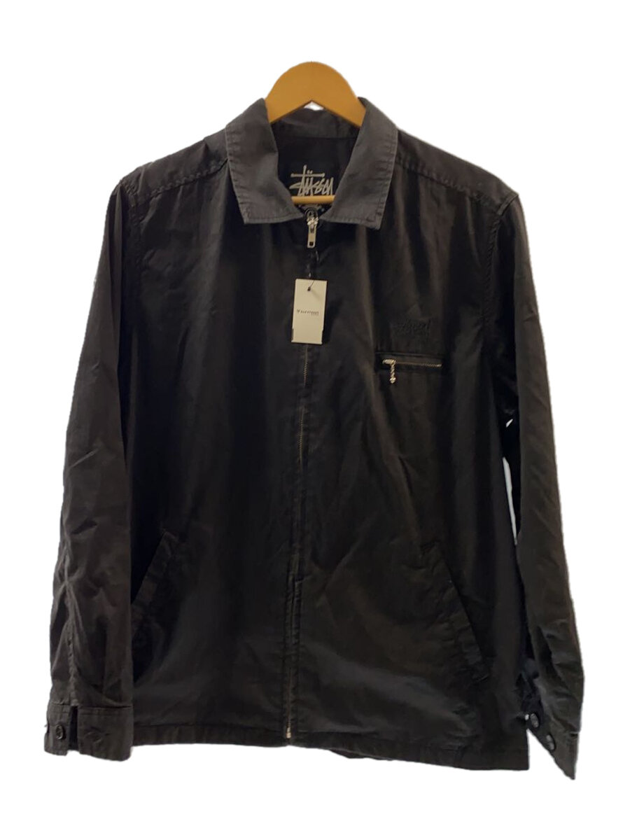 楽天市場】stussy 90s ジャケットの通販