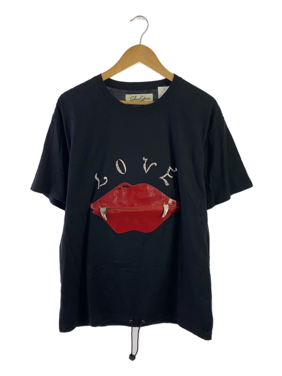 楽天市場】share spirit 中古の通販