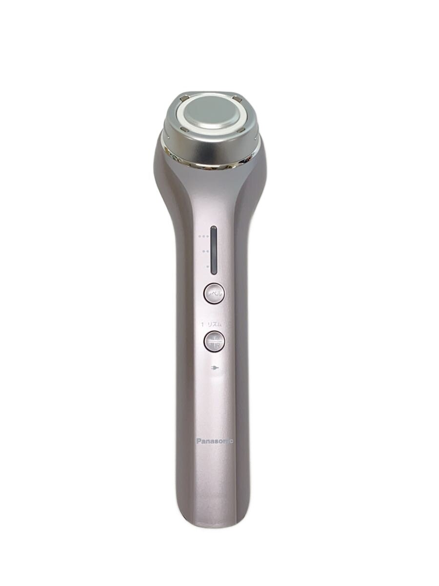 【中古】Panasonic◆美容