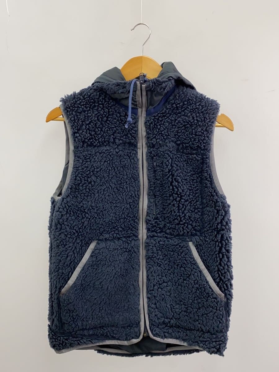 楽天市場】sacai（ベスト・ジレ｜トップス）：レディースファッション