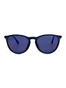 【中古】Ray-Ban◆サングラス/メンズ/RB4171-F【服飾雑貨...(4)