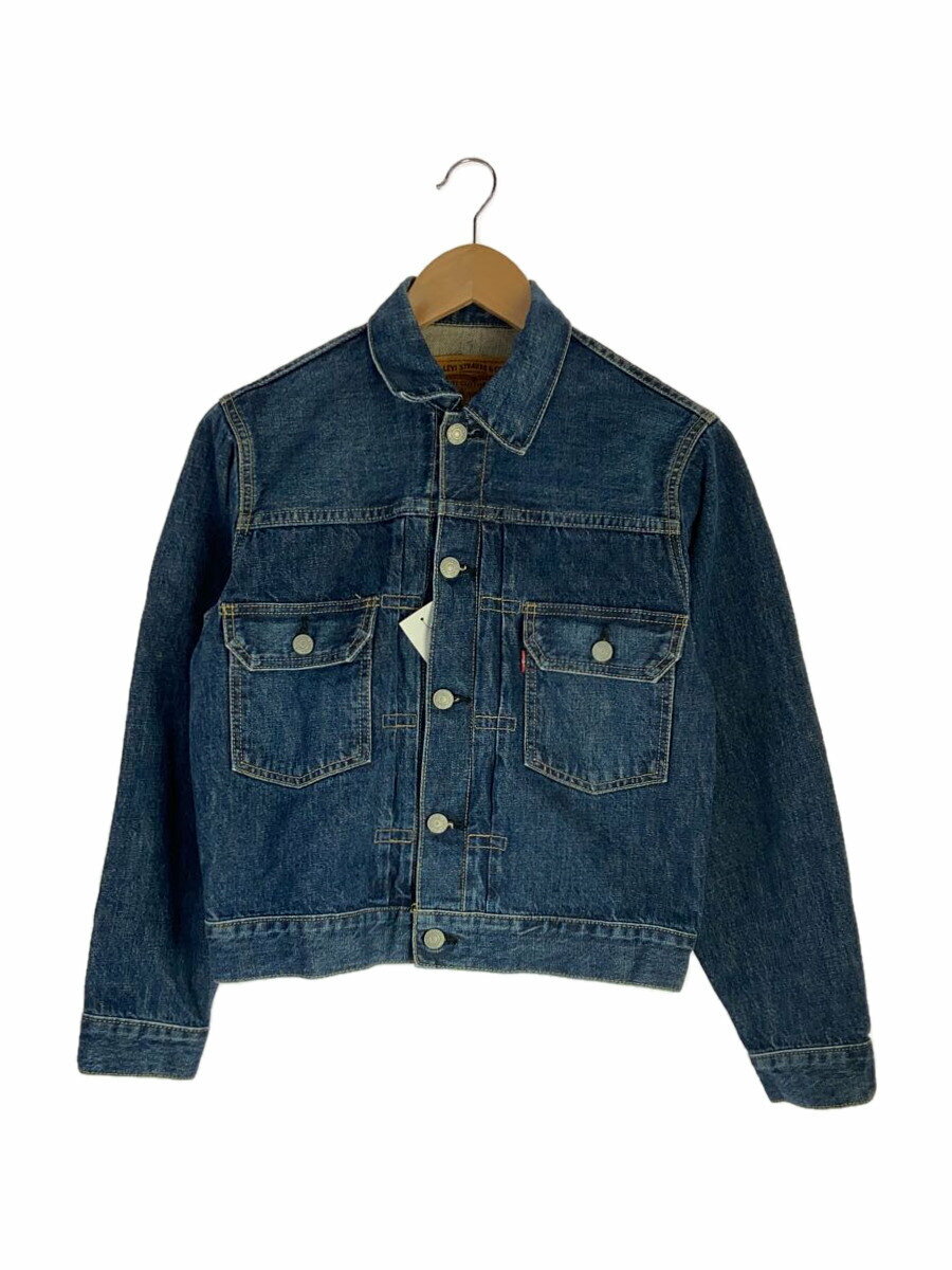 楽天市場】levi's 71507 40の通販 楽天市場】levi's 71507 40の通販