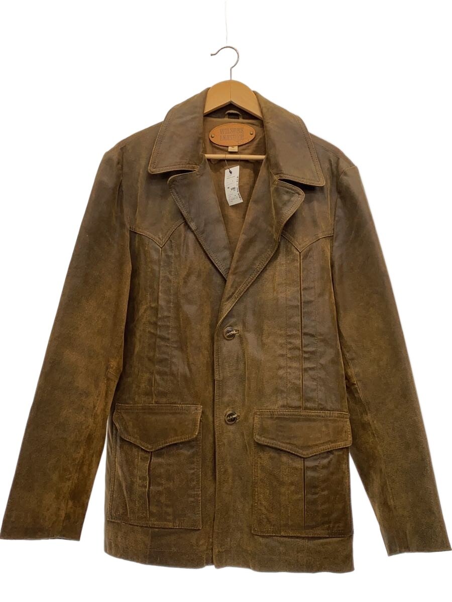 楽天市場】・WILSONS LEATHER・（コート・ジャケット｜メンズ