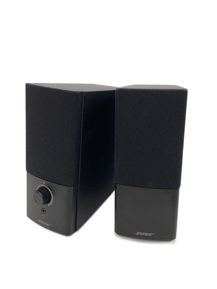 楽天市場】bose companion 2 series iiiの通販