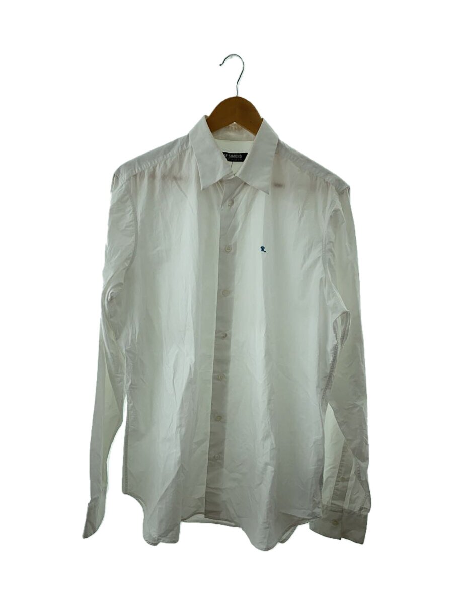楽天市場】raf simons 中古（カジュアルシャツ｜トップス）：メンズ