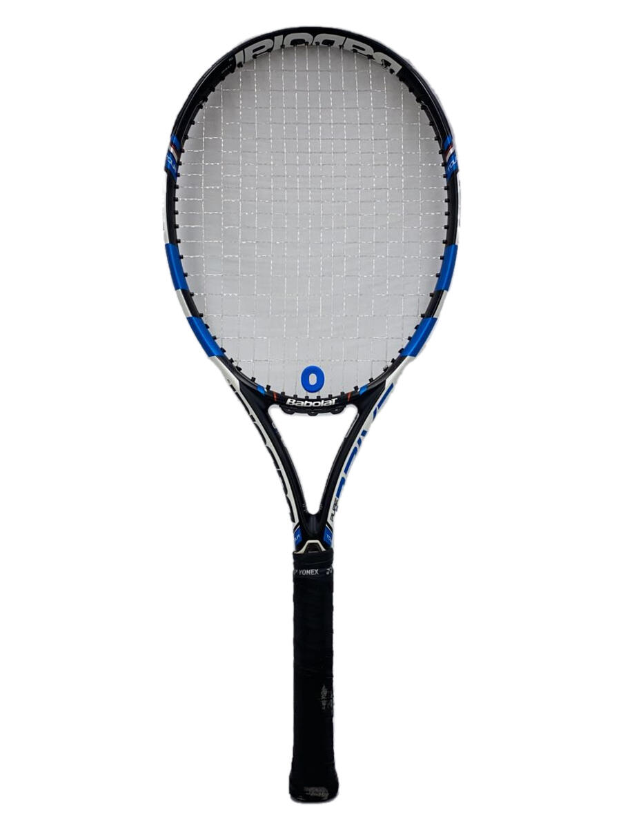 yÁzBabolat2015Nf/PURE DRIVE/ejXPbg/dPbg/BLUyX|[cz