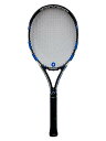 【中古】Babolat◆2015年モデル/PURE DRIVE/テニスラケット/硬式ラケット/BLU【スポーツ】