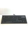 【中古】HyperX◆ゲーミングキーボード/パソコン周辺機器/HX-KB2BR1-US/英語配列/ハイパ-エックス【パソコン】(2)