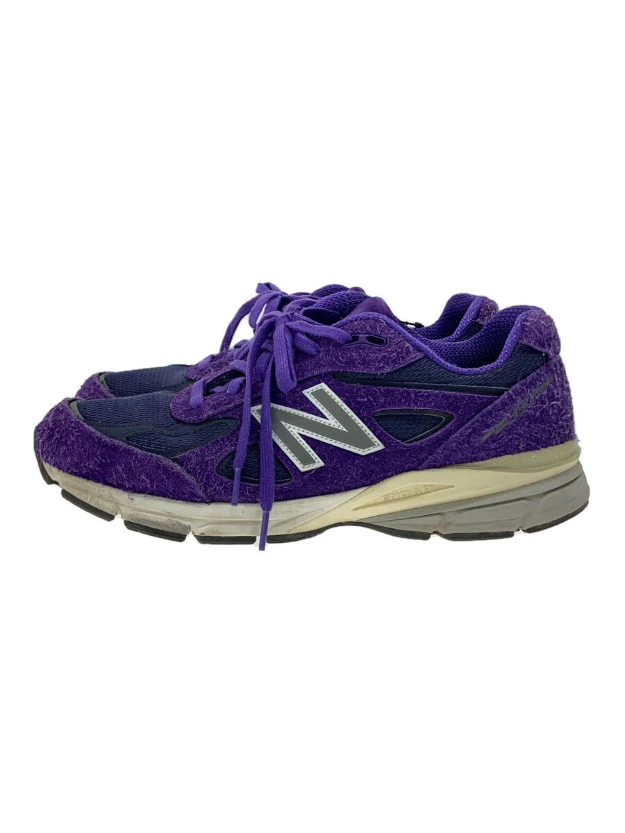 楽天市場】newbalance 703(カラーパープル)(靴)の通販 楽天市場】newbalance 703(カラーパープル)(靴)の通販