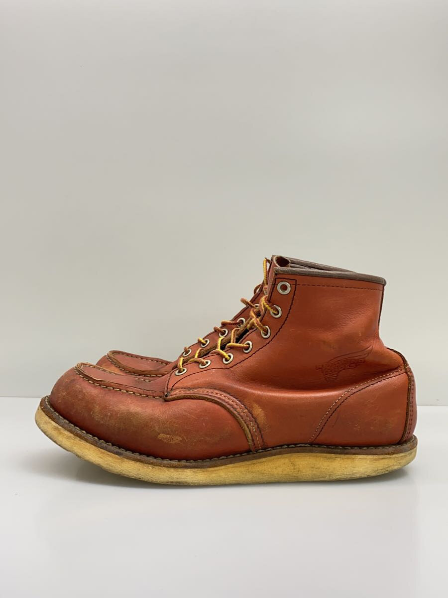楽天市場】redwing 8131(メンズ靴|靴)の通販 楽天市場】redwing 8131(メンズ靴|靴)の通販