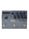 【中古】strymon◆エフェクター Time Line【楽器】