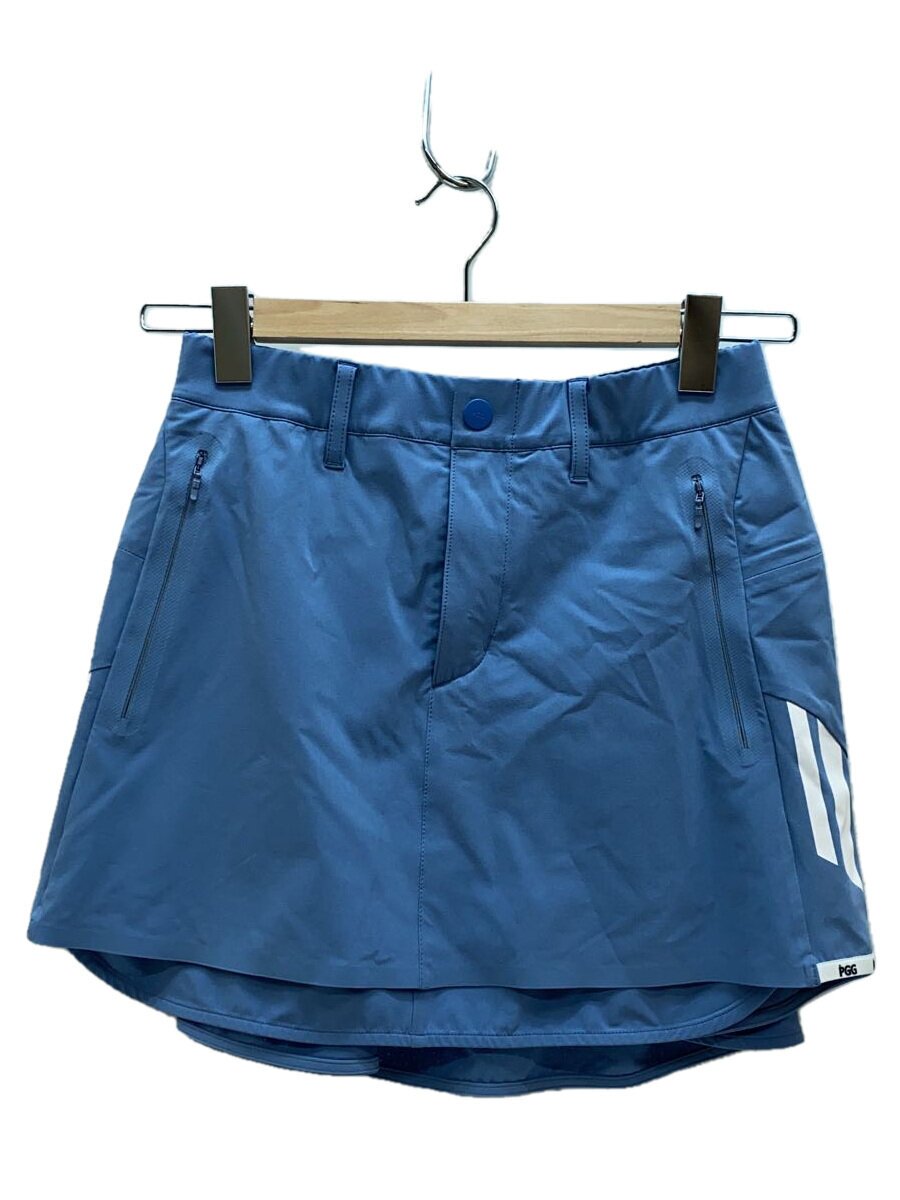 【中古】PEARLY GATES◆スポーツウェアー/O/BLU/269-3134302【スポーツ】