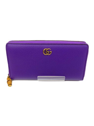 【中古】GUCCI◆グッチ/ラウンドファスナー長財布/レザー//レディース/739499・1147【服飾雑貨他】 【中古】GUCCI◆グッチ/ラウンドファスナー長財布/レザー//レディース/739499・1147【服飾雑貨他】