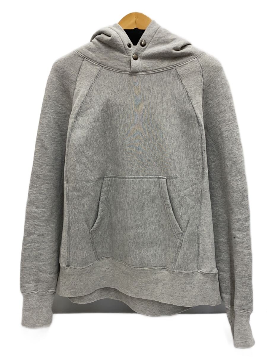 Engineernd Garments パーカー付き（S） 楽天市場】エンジニアードガーメンツ パーカーの通販