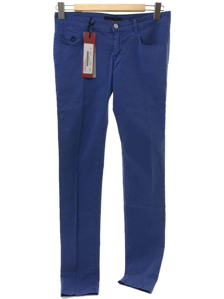 楽天市場】CAVALLERIA TOSCANAの通販 楽天市場】CAVALLERIA TOSCANAの通販