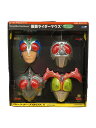 【中古】パソコン周辺機器【パソコン】