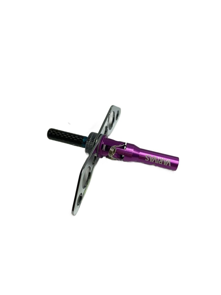 【中古】ロッド/--//【スポーツ】