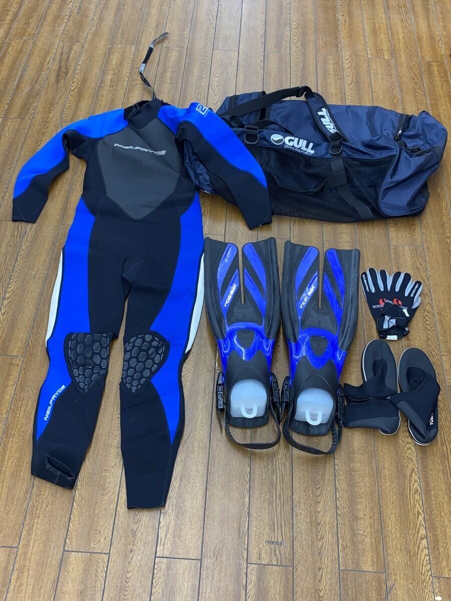 楽天市場】ウェットスーツ シーガル 中古(スポーツ・アウトドア 楽天市場】ウェットスーツ シーガル 中古(スポーツ・アウトドア