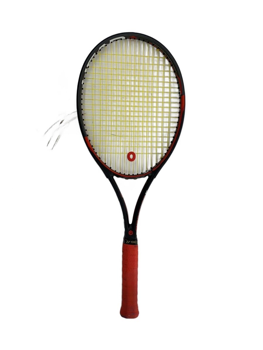 楽天市場】head prestige proの通販