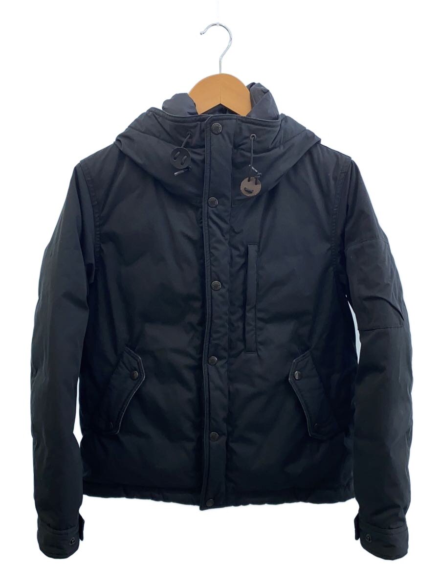 楽天市場】the north face purple label 65 ／ 35 mountain parkaの通販