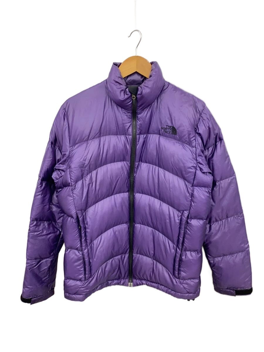 楽天市場】THE NORTH FACE ND18104の通販