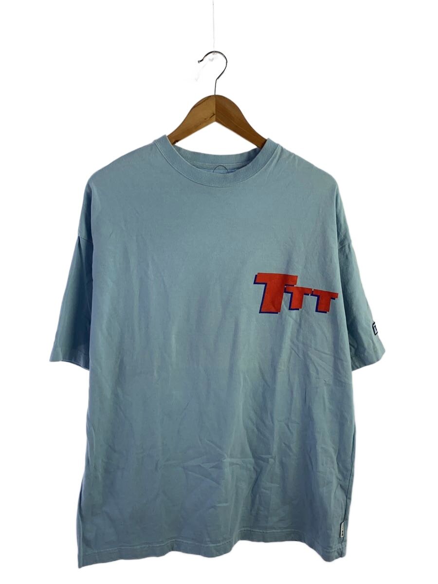 楽天市場】TTT MSW ティー（Tシャツ・カットソー｜トップス）：メンズ
