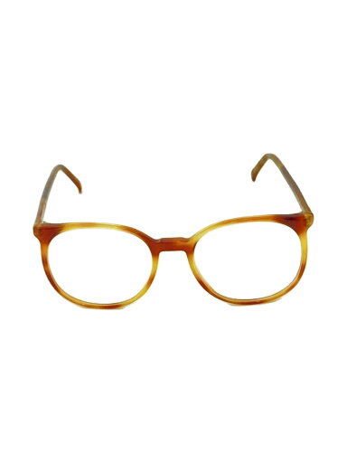 【中古】FRAME FRACE/40S~60S/メガネ/CLR/メンズ【服飾雑貨他】 【中古】FRAME FRACE/40S~60S/メガネ/CLR/メンズ【服飾雑貨他】